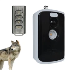 Camping Perimeter Alarm Remote Control Camp Safe Perimeter Trip Alarm reasonable