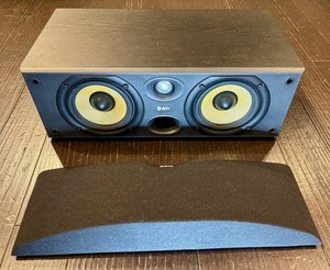 Bowers Wilkins 686 S2 | eBay