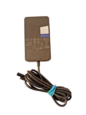 Microsoft Power Adapter 44W [1800] für Surface Pro