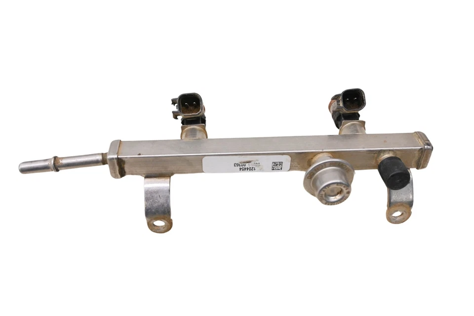 15 Polaris RZR S 900 EPS Fuel Injectors - Image 2 of 3