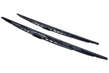 Balais d'essuie-glace Hyundai TRAJET