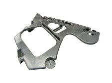 Stoßstangenhalter links hinten für RENAULT  MEGANE II COUPÉ-CABRIOLET 8200146047