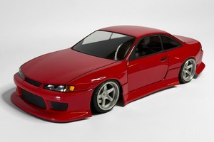 APlastics RC | eBay Stores