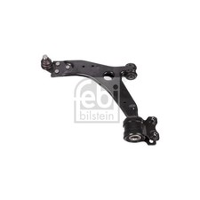 Triangle de suspension Ford KUGA