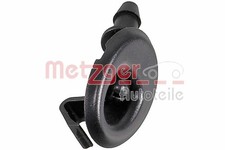 Waschwasserdüse Scheibenreinigung METZGER AUTOTEILE 2221172 für VOLVO V60 1 155