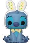 Funko Bitty Pop! - Stitch (Easter) - Disney Lilo & Stitch