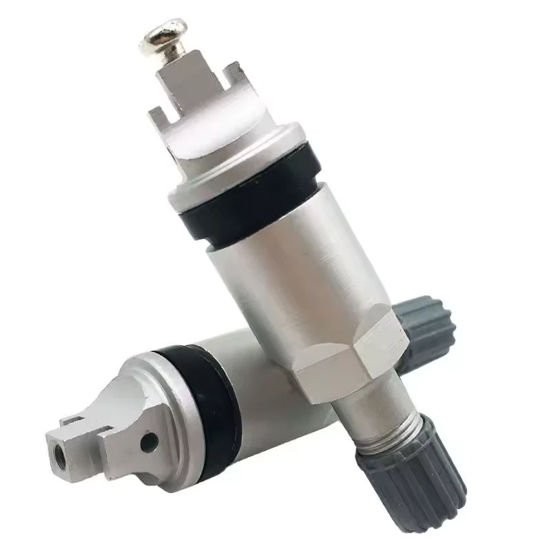 50 Kits Tire Valve  Stems Fot Toyota Crown Signia bZ4X	2025 - Image 3 of 4