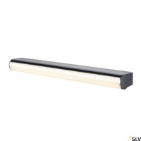 Weiß Chrom Badezimmerlampe Moderne Wandlampe üBer Dem Spiegel 3000/4000K IP44