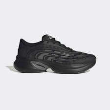 Adidas Climacool SPW Carbon Iron Black HQ4989 Men's Running Shoes Authentic