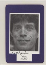 1993 Mick Jagger 1p1