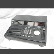Technics SL-P1200 Lettore CD testato Power Usato Compact Disc