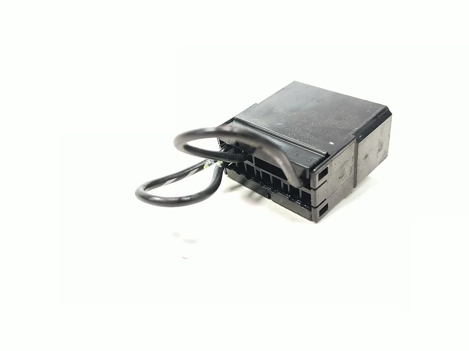 Enchufe de relé 14 Triumph Tiger Explorer XC Foto 2 de 4