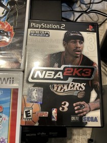 video game lot bundle