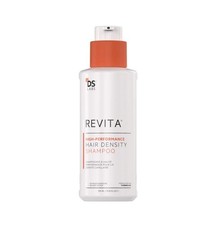 DS Laboratories Revita Hair Stimulating Shampoo Anti-Hair Loss Anti-Thinning