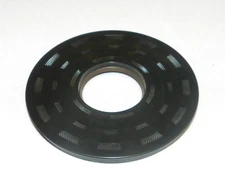 Outer Side Crank Shaft Oil Seal Fits Yamaha 98-05 Gp 00-01 Xl 02-04 Xlt 800Cc