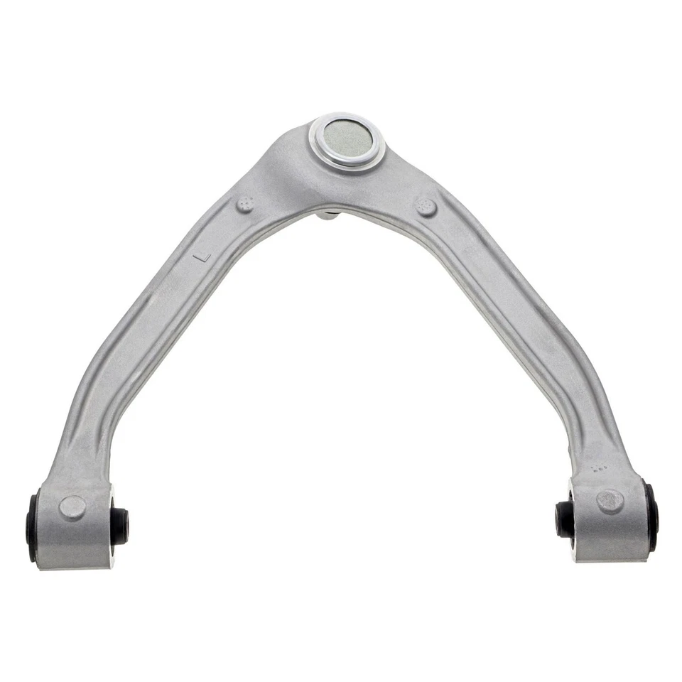 For Infiniti M35h 12-13 Control Arm and Ball Joint Assembly Supreme Front Driver Foto 3 de 4