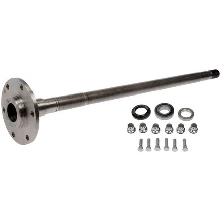 Dorman 630-339 Rear Axle Shaft Kit - Image 4 of 4