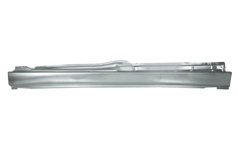 Left Sill Entry Plate For: CITROEN EVASION, JUMPER, FIAT SCUDO, ULYSSE 2