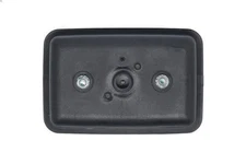HELLA direction indicator for AGROSTAR / AGROSTAR DX 5.7 1993-1995