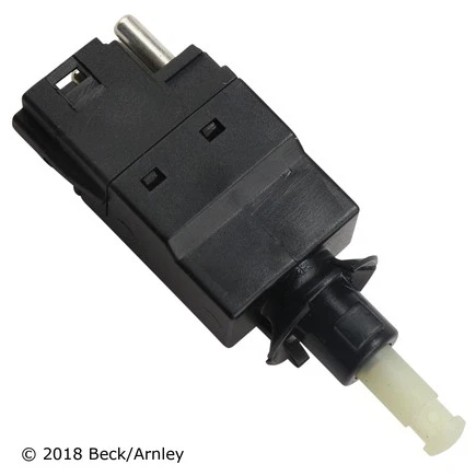 Interruptor de luz de parada Beck Arnley 201-1895 Foto 3 de 4