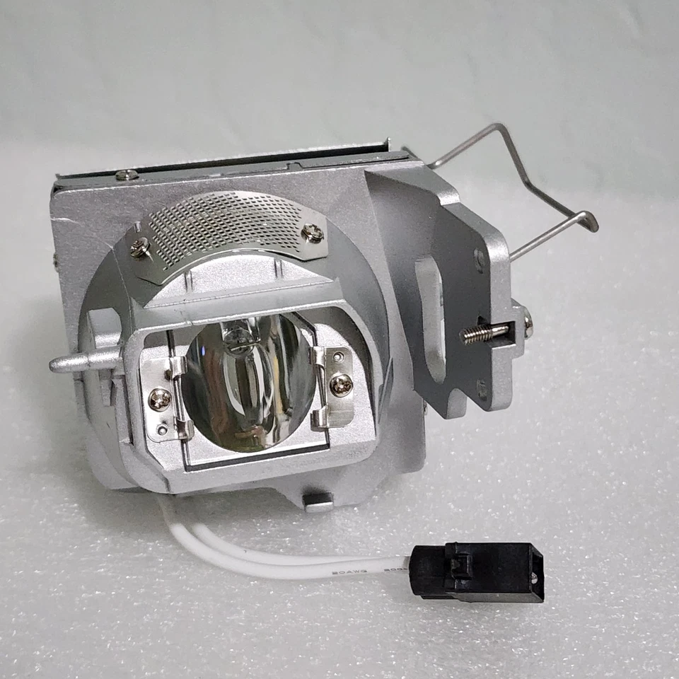 BL-FU240E Original Lamp W/Housing for OPTOMA UHD35X UHD38 UHD42 UHD50X,KHD38+ - Image 2 of 4