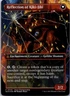 Fable of the Mirror-Breaker 44 Game Day & Store Championship Promos NM FOIL MTG