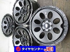 Jdm 19 Inch Air G 8j20 139.7 Rankle Used Aluminum Wheels 4wheels Set No Tires Jdm 19 Inch Air G 8j20 139.7 Rankle Used Aluminum Wheels 4wheels Set No Tires