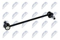 Stabilisator Stabi Koppelstange Vorne Hinten Links Rechts FÜR Ford Mazda
