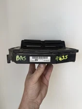 Jeep Grand Cherokee 1994-1995 4.0L ECU ECM PCM Engine Control Module 56028026