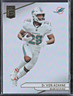 2024 Donruss Elite Football Cards - You Pick - SHIPS FREE