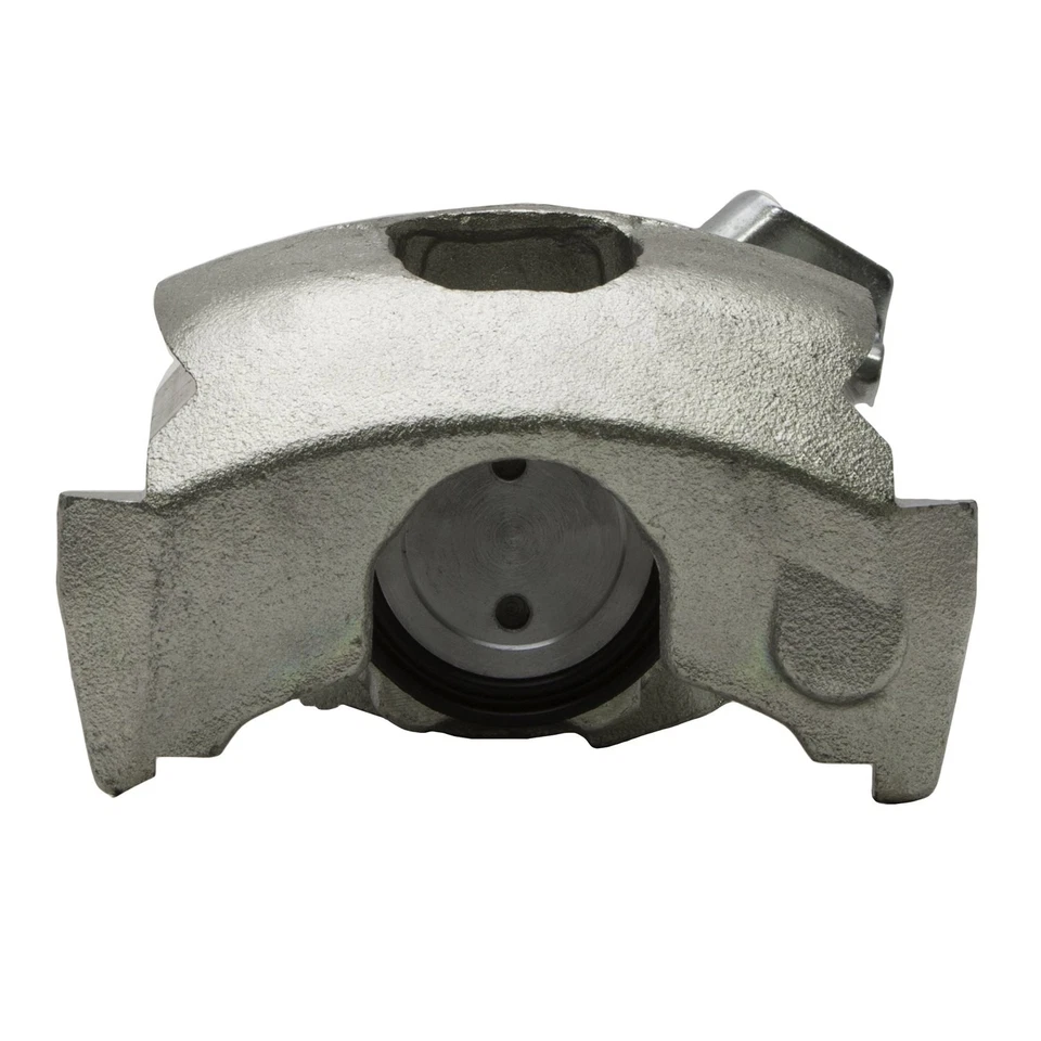 For Ford Granada 75-78 Disc Brake Caliper Premium Remanufactured Rear Driver - Image 2 of 4