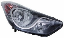 Ampoule Hyundai ELANTRA