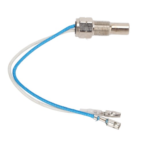Car Oil Water Sensor Accurate Transmission Reduces Scratches Rugged Car - Picture 9 of 24