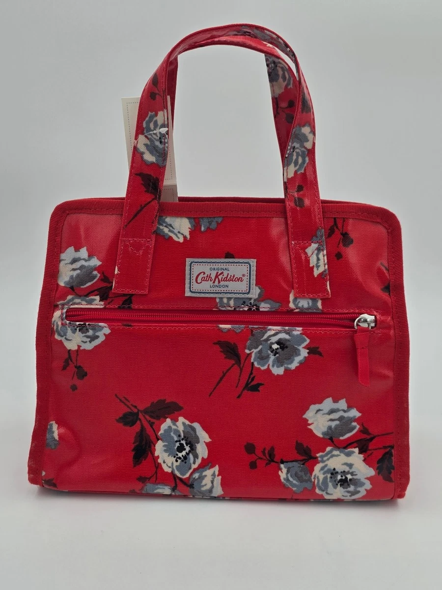 Cath Kidston Backpack Bags & Handbags for Women for sale | eBay