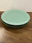Fiestaware Dinner Plates 10.5” Various Colors Some Retired - YOU PICK - FIESTA