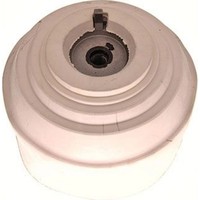 Maxgear 40-0366 Lagerung Motor FüR Mercedes Benz S Klasse CLK E CLS SLK C W220
