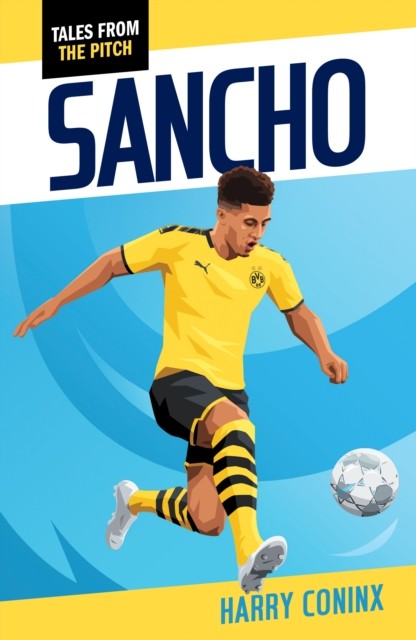 Sancho Harry Coninx - Image 3