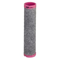 Hengst Filter SekundäRluftfilter E1696LS Filtereinsatz FüR Case CS
