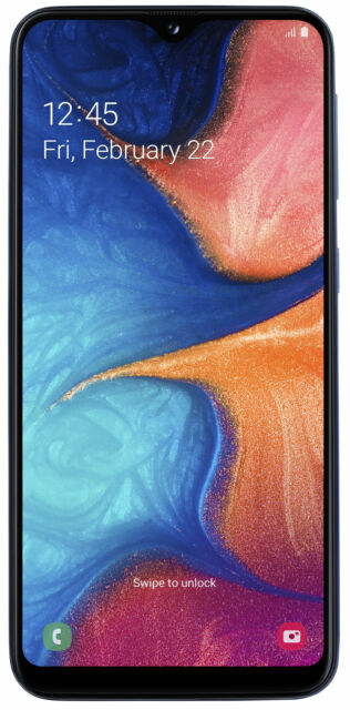 Image de téléphone