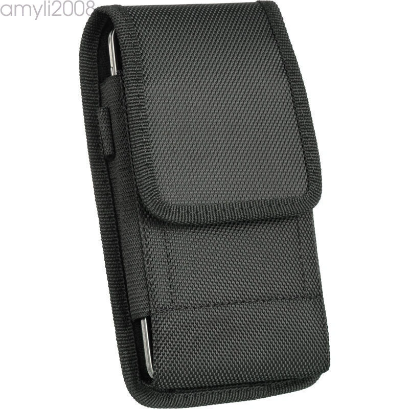 Custodia In Pelle PU Con Flip E Chiusura Magnetica Per LG G4 (H815, Dual-LTE) – Nero