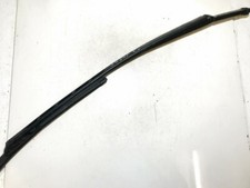 8p2955407a Bras essuie glace avant  Bkd for Audi A3 2005 FRF820297-55