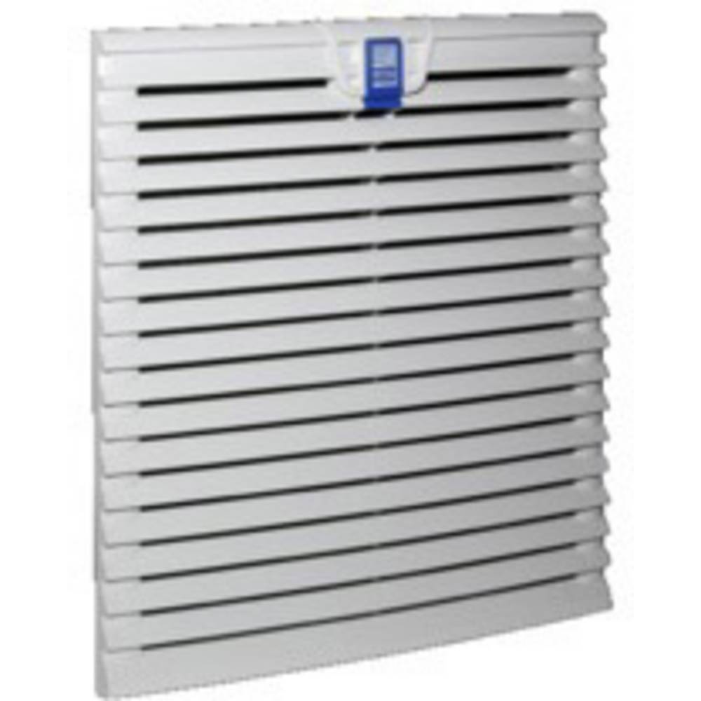 Rittal SK 3243.200 Filtro di scarico (L x A x P) 323 x 323 x 25 mm 1 pz.