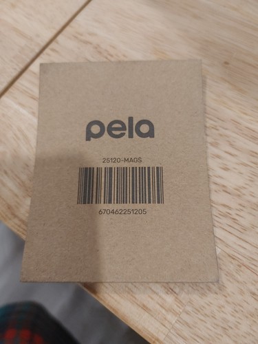 Module Pela MagSafe - Photo 2 sur 2