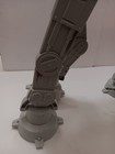 Picture 10 of 20