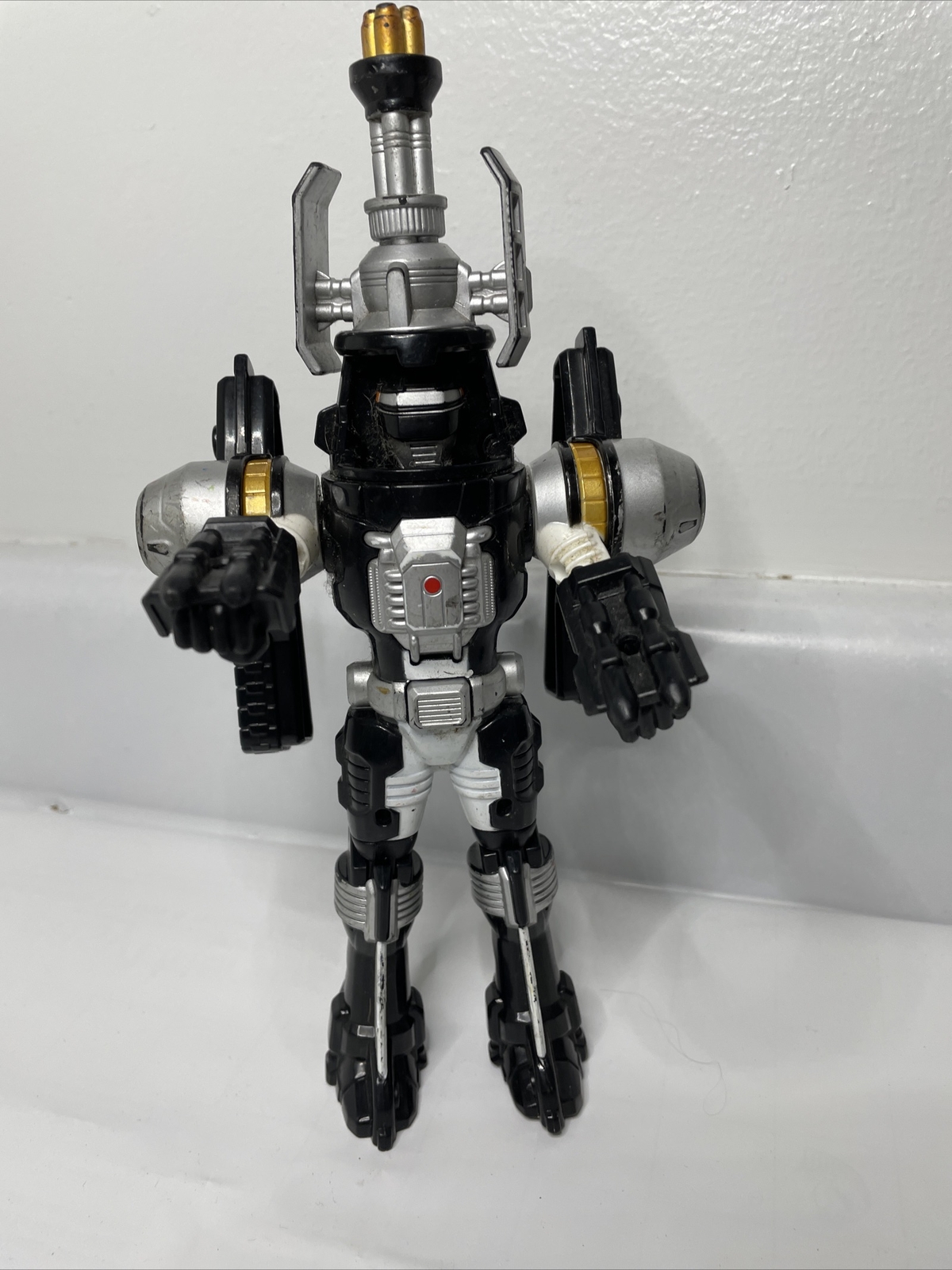 Picture 1 of 5