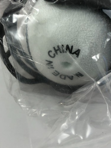 NFL Helm Antenne Ball Topper Auto Fan Dekor verschiedene Teams Neu "Pick Yours" - Bild 9 von 58