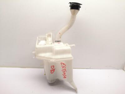 Toyota Estima Mk3 2006 - 2014 Waschflasche 70441