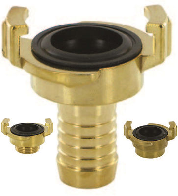 GEKA System,Kupplungen, Wasserschlauchkupplung,Schnellkupplung