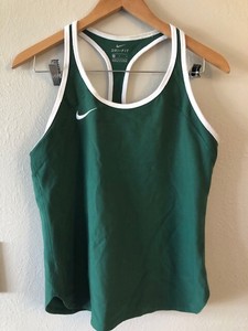 nike racerback