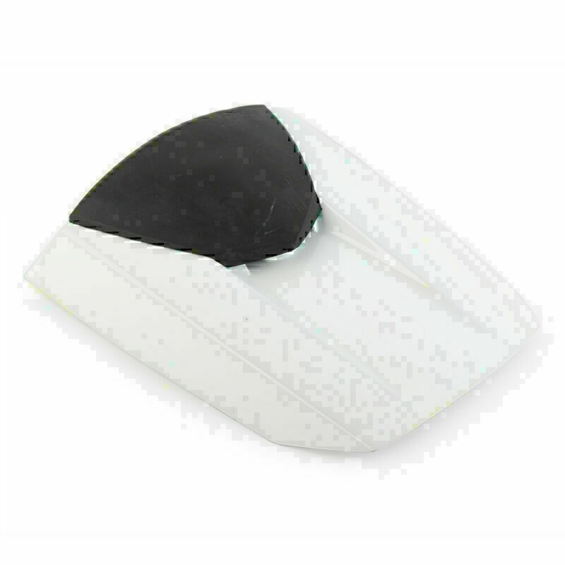 Foto 2 di 2